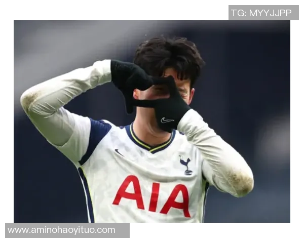 足球马娟的传奇之路：从草根球员到职业联赛的闪耀明星