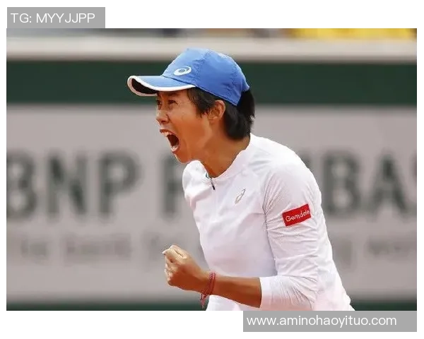 陈静专访：追寻极限运动的激情与挑战之路回顾